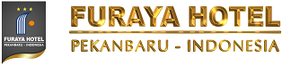 Furaya Hotel